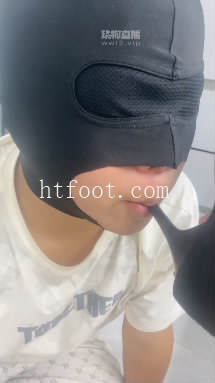 134243fhhp241fl1ppjrrb.jpg