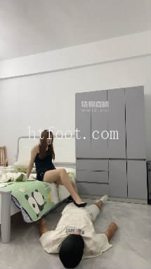 134241mnc7kfxo7k775n99.jpg