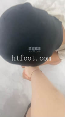 134244jzzs1u0ok1s7suzu.jpg