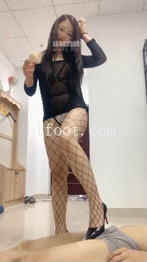 134338g6rs7p6rtzj7r66o.jpg