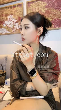 134615kqq51j1ctqqfhk2h.jpg