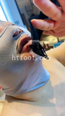 134716bhosx8soeekho8yk.jpg
