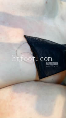 134715fittcq2tiqe7085j.jpg