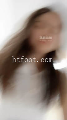 134858bqazqyh7y7tzu8su.jpg