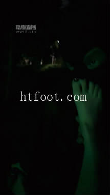 134937gabhpb3tbxoof8bu.jpg