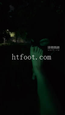 134937jqciqx3zq82lf2d3.jpg