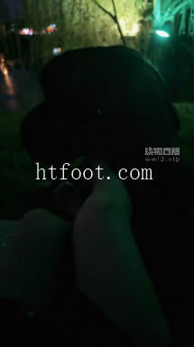134938coqo9xxj42xlxr5y.jpg