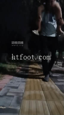 135021aegwwlc1oclutcrt.jpg