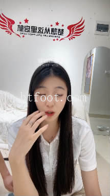 135148wljhj95mjfw00jh0.jpg