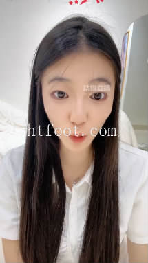 135150dvd9kdpnn12dwvw9.jpg