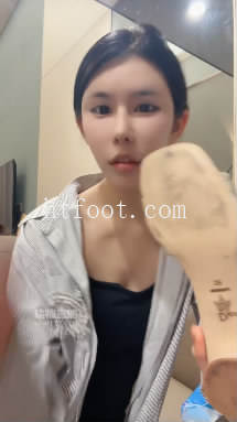 135348lbhjh27zn5cpch9s.jpg