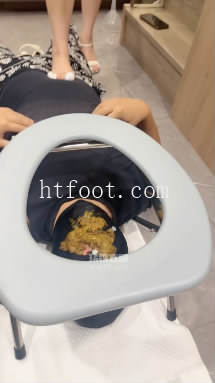 135432fcqbqz3epd9usrf7.jpg