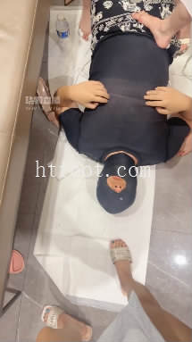 135432alsksute5okosi6u.jpg