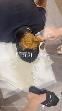 135434zwsel61udsscllkc.jpg