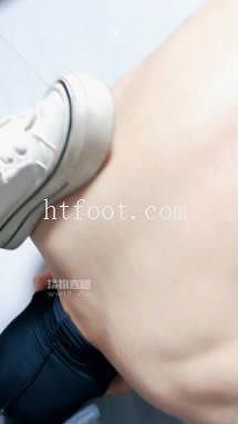 135518g2q626is2iiamen6.jpg