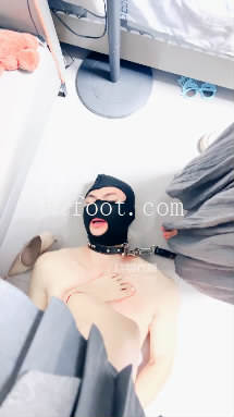 135521aaok018c0c8103zw.jpg