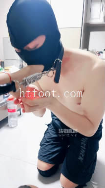 135519xdxdn65d6mzyml66.jpg