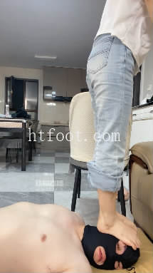 135626krteg00jc3ge3jyc.jpg