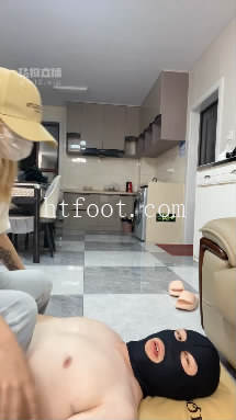 135625qbw8aa88nibnahh8.jpg