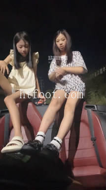 134137j575xzmxlz5sqtlm.jpg