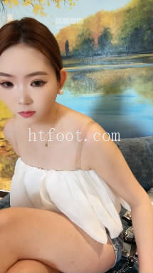 134851g7oi7s3yeyy66m7x.jpg