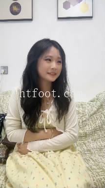 135243wqw1ogocptlgtfwu.jpg