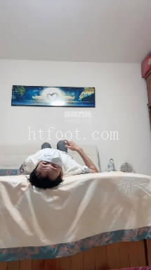 135323tnn6k6mkf366m6fh.jpg