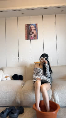 135414tnnys4yxhye19b1g.jpg