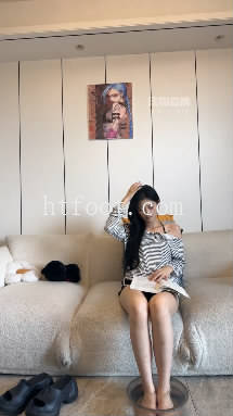 135413vlbapp9bkbpuugzk.jpg