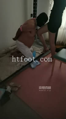 135456tju3t0uwb0hqfbhw.jpg