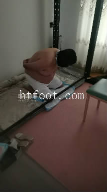135456wvxhmhcdq8xqvsdn.jpg