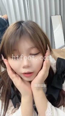 135618rfyq1aha813v21yo.jpg