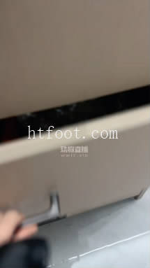 135624jczjkmk77wm11mjc.jpg