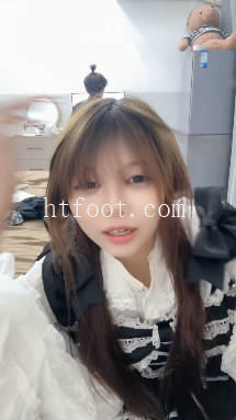 135623uorkfh9rpcocy0rp.jpg