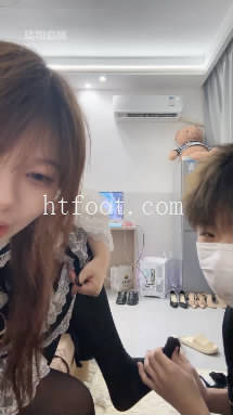 135621x79gcmixvydp69pi.jpg