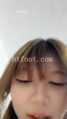 135624r1n8bfzn7jkps5b8.jpg