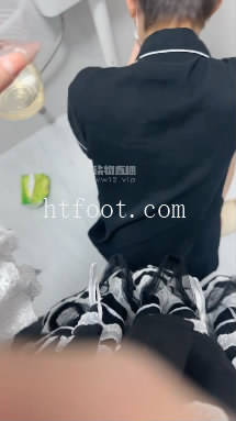 135624z2to49k9zrcm4a9m.jpg