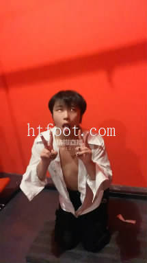 140227pkldi5ecmteulniu.jpg