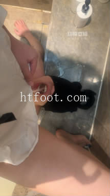 140328bllffvwgi5tf1t0y.jpg