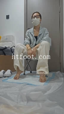 140408jmbos0uqeltl8tto.jpg
