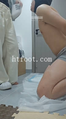 140406t3iomdcof7d2tbtf.jpg