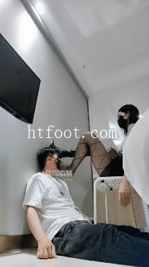 140715gbrnkmbqaqmhzrqq.jpg