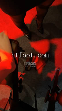 140806faeceuanouqcucqc.jpg