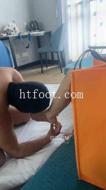 141208dlp2gnh21j1g1gjh.jpg