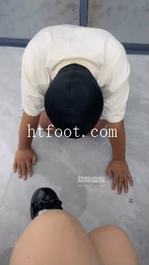 141301gxkpxexmp66paq1g.jpg