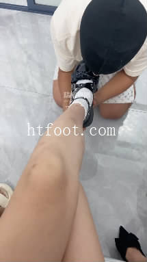 141301e36eftdf3fh3wbc6.jpg