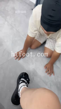 141305mtf639pc9rf6wetc.jpg