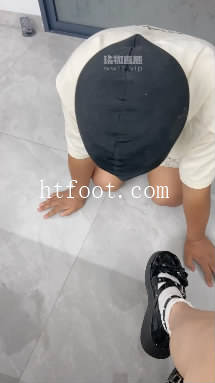 141303m8gfjuggq33u8o8f.jpg