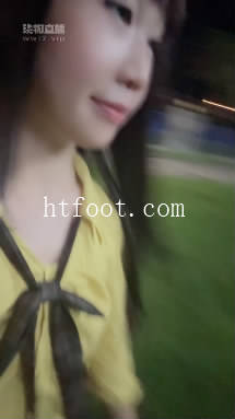 141506pz0wqr4r2lfwrn1f.jpg