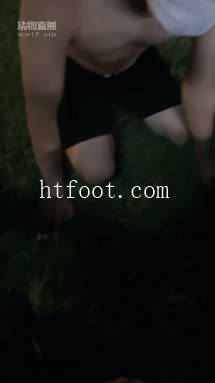 141510lgf3f4m5wi35qwzw.jpg